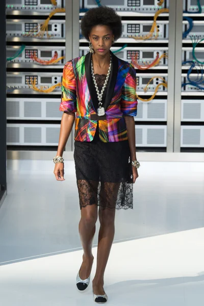 Look 52